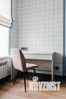 3-к квартира, посуточно, 85м2, 1/1 этаж