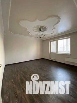 3-к квартира, на длительный срок, 68м2, 4/10 этаж