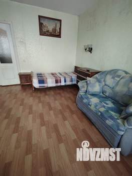 2-к квартира, на длительный срок, 57м2, 3/10 этаж