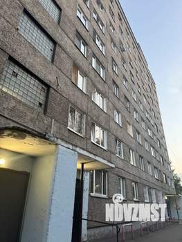 3-к квартира, на длительный срок, 80м2, 8/9 этаж