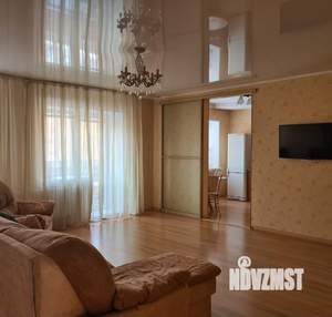 2-к квартира, на длительный срок, 78м2, 7/9 этаж