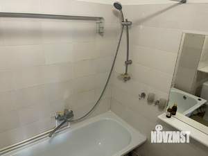 2-к квартира, на длительный срок, 60м2, 17/17 этаж