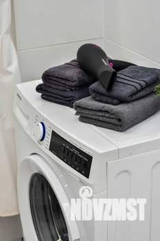 Студия квартира, посуточно, 38м2, 9/14 этаж