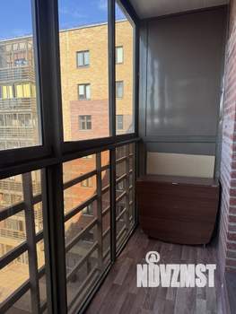 3-к квартира, на длительный срок, 94м2, 6/8 этаж