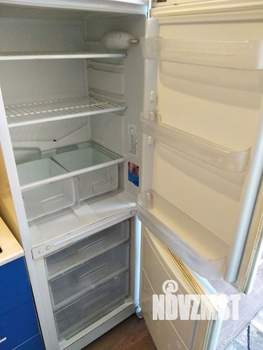 Студия квартира, на длительный срок, 14м2, 3/5 этаж