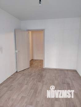 2-к квартира, на длительный срок, 48м2, 4/17 этаж