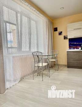 2-к квартира, на длительный срок, 69м2, 3/26 этаж