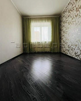 3-к квартира, на длительный срок, 100м2, 8/8 этаж