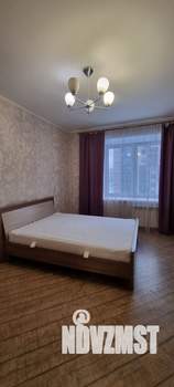 3-к квартира, на длительный срок, 90м2, 12/23 этаж