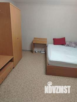 2-к квартира, на длительный срок, 54м2, 18/25 этаж