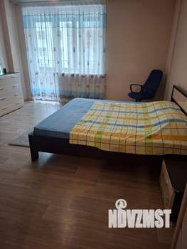 2-к квартира, на длительный срок, 68м2, 5/8 этаж