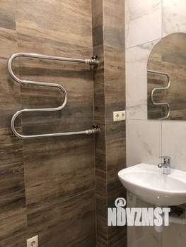 2-к квартира, на длительный срок, 76м2, 6/17 этаж