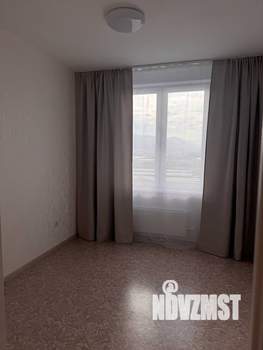 2-к квартира, на длительный срок, 55м2, 10/19 этаж