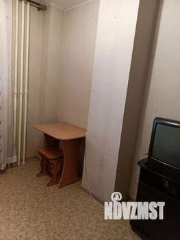 1-к квартира, на длительный срок, 41м2, 2/25 этаж