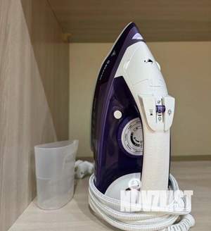 1-к квартира, посуточно, 23м2, 1/1 этаж