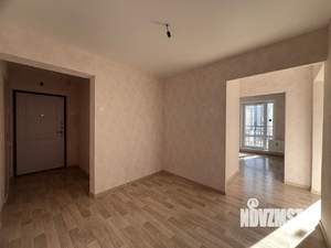 2-к квартира, на длительный срок, 60м2, 3/17 этаж