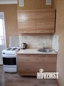 1-к квартира, на длительный срок, 48м2, 7/10 этаж