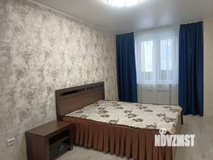 2-к квартира, на длительный срок, 60м2, 2/26 этаж