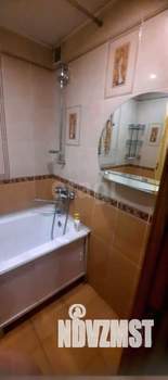 2-к квартира, на длительный срок, 52м2, 1/10 этаж