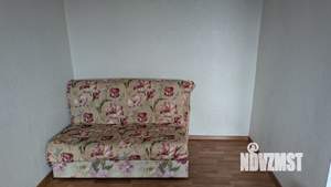 1-к квартира, на длительный срок, 30м2, 7/9 этаж