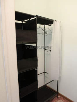 1-к квартира, на длительный срок, 37м2, 1/16 этаж