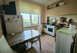 3-к квартира, на длительный срок, 70м2, 3/9 этаж