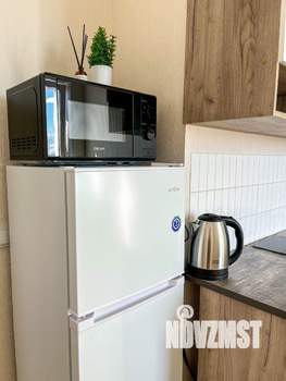 2-к квартира, посуточно, 64м2, 1/1 этаж
