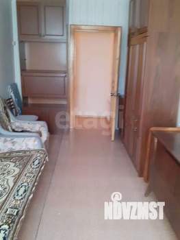 3-к квартира, на длительный срок, 70м2, 2/5 этаж