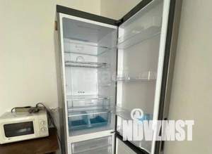 3-к квартира, на длительный срок, 60м2, 7/19 этаж