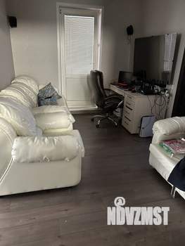 3-к квартира, на длительный срок, 88м2, 9/16 этаж