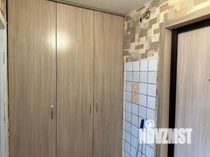 1-к квартира, на длительный срок, 38м2, 3/10 этаж