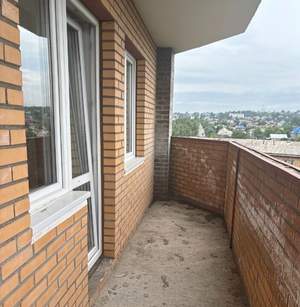 3-к квартира, на длительный срок, 78м2, 9/10 этаж