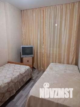 2-к квартира, посуточно, 56м2, 7/9 этаж