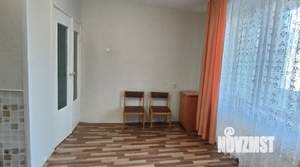 1-к квартира, на длительный срок, 30м2, 4/9 этаж