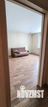 3-к квартира, на длительный срок, 77м2, 9/18 этаж