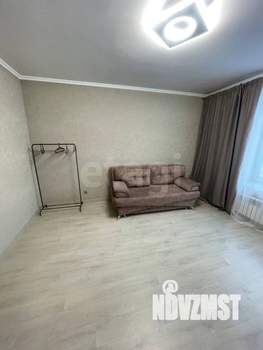 1-к квартира, на длительный срок, 44м2, 6/9 этаж