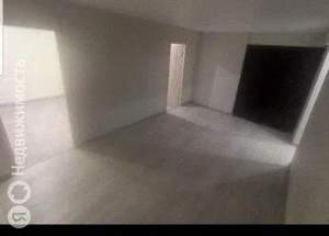 4-к квартира, на длительный срок, 60м2, 5/5 этаж