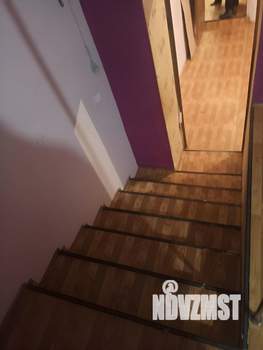 2-к квартира, на длительный срок, 40м2, 2/5 этаж