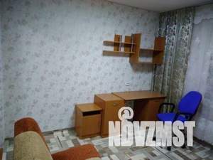 2-к квартира, на длительный срок, 50м2, 10/16 этаж