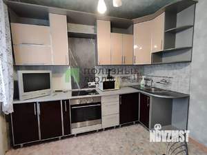 2-к квартира, на длительный срок, 52м2, 2/9 этаж