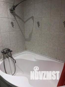 1-к квартира, на длительный срок, 36м2, 5/9 этаж