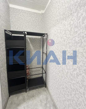 2-к квартира, на длительный срок, 45м2, 2/5 этаж