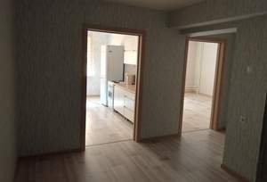 2-к квартира, на длительный срок, 53м2, 1/17 этаж