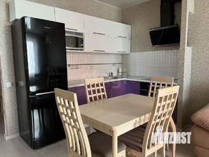 3-к квартира, на длительный срок, 85м2, 8/16 этаж