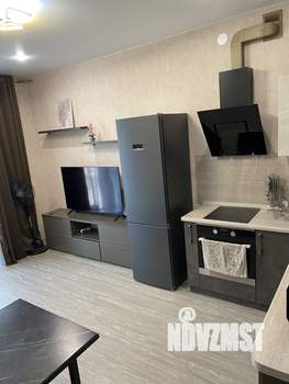 2-к квартира, на длительный срок, 48м2, 4/7 этаж