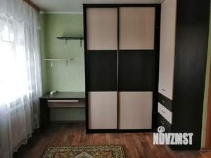 1-к квартира, на длительный срок, 30м2, 4/5 этаж