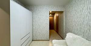 2-к квартира, на длительный срок, 60м2, 15/17 этаж