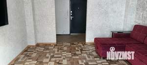 2-к квартира, на длительный срок, 57м2, 10/21 этаж