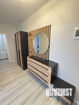 2-к квартира, на длительный срок, 60м2, 2/10 этаж