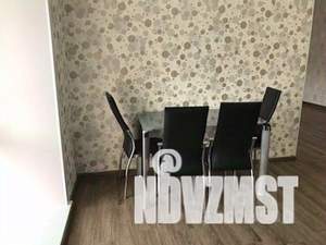 2-к квартира, на длительный срок, 68м2, 5/8 этаж